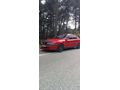 Sahibinden Opel Vectra 2.0 GL 1997 Model