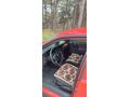 Sahibinden Opel Vectra 2.0 GL 1997 Model