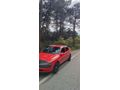 Sahibinden Opel Vectra 2.0 GL 1997 Model