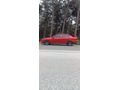 Sahibinden Opel Vectra 2.0 GL 1997 Model