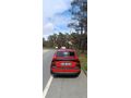 Sahibinden Opel Vectra 2.0 GL 1997 Model