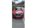 Sahibinden Opel Vectra 2.0 GL 1997 Model