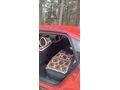 Sahibinden Opel Vectra 2.0 GL 1997 Model