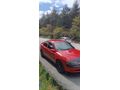 Sahibinden Opel Vectra 2.0 GL 1997 Model