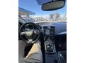 Sahibinden Mazda 3 1.6 Impressive 2012 Model  265.000 km Füme