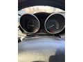 Sahibinden Mazda 3 1.6 Impressive 2012 Model  265.000 km Füme