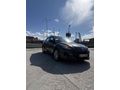 Sahibinden Mazda 3 1.6 Impressive 2012 Model  265.000 km Füme