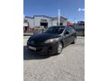 Sahibinden Mazda 3 1.6 Impressive 2012 Model  265.000 km Füme