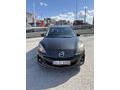 Sahibinden Mazda 3 1.6 Impressive 2012 Model  265.000 km Füme