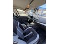 Sahibinden Mazda 3 1.6 Impressive 2012 Model  265.000 km Füme