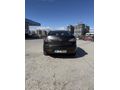 Sahibinden Mazda 3 1.6 Impressive 2012 Model  265.000 km Füme