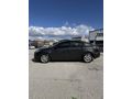 Sahibinden Mazda 3 1.6 Impressive 2012 Model  265.000 km Füme