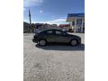 Sahibinden Mazda 3 1.6 Impressive 2012 Model  265.000 km Füme