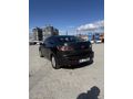 Sahibinden Mazda 3 1.6 Impressive 2012 Model  265.000 km Füme