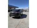Sahibinden Mazda 3 1.6 Impressive 2012 Model  265.000 km Füme