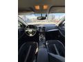 Sahibinden Mazda 3 1.6 Impressive 2012 Model  265.000 km Füme