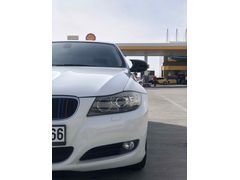 Sahibinden BMW E90 Işık Paket