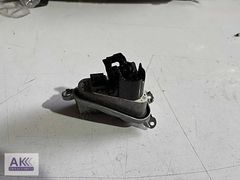 renault kadjar sağ far led beyni sıfır orjınal