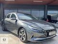 KOÇOĞLU'DAN 2023 Hyundai Elantra 1.6 MPI Elite CVT