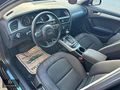 2013/A4 2.0 TDİ/143 HP/GERİ GÖRÜŞ/S LINE DİREKSİYON/NAVİGASYON