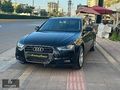 2013/A4 2.0 TDİ/143 HP/GERİ GÖRÜŞ/S LINE DİREKSİYON/NAVİGASYON