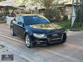 2013/A4 2.0 TDİ/143 HP/GERİ GÖRÜŞ/S LINE DİREKSİYON/NAVİGASYON