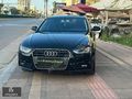 2013/A4 2.0 TDİ/143 HP/GERİ GÖRÜŞ/S LINE DİREKSİYON/NAVİGASYON