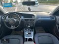 2013/A4 2.0 TDİ/143 HP/GERİ GÖRÜŞ/S LINE DİREKSİYON/NAVİGASYON