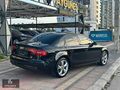 2013/A4 2.0 TDİ/143 HP/GERİ GÖRÜŞ/S LINE DİREKSİYON/NAVİGASYON