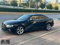 2013/A4 2.0 TDİ/143 HP/GERİ GÖRÜŞ/S LINE DİREKSİYON/NAVİGASYON