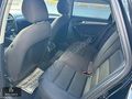 2013/A4 2.0 TDİ/143 HP/GERİ GÖRÜŞ/S LINE DİREKSİYON/NAVİGASYON