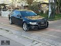 2013/A4 2.0 TDİ/143 HP/GERİ GÖRÜŞ/S LINE DİREKSİYON/NAVİGASYON