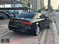 2013/A4 2.0 TDİ/143 HP/GERİ GÖRÜŞ/S LINE DİREKSİYON/NAVİGASYON