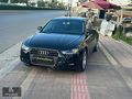 2013/A4 2.0 TDİ/143 HP/GERİ GÖRÜŞ/S LINE DİREKSİYON/NAVİGASYON
