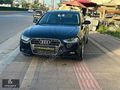 2013/A4 2.0 TDİ/143 HP/GERİ GÖRÜŞ/S LINE DİREKSİYON/NAVİGASYON