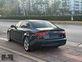 2013/A4 2.0 TDİ/143 HP/GERİ GÖRÜŞ/S LINE DİREKSİYON/NAVİGASYON