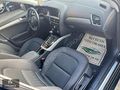 2013/A4 2.0 TDİ/143 HP/GERİ GÖRÜŞ/S LINE DİREKSİYON/NAVİGASYON
