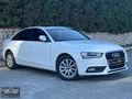 2013 MODEL SANRUFLU TAKAS OLUR TAMAMINA KREDİ AVANTAJI