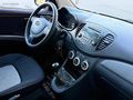 90.000 KM HATASIZ BOYASIZ İ10