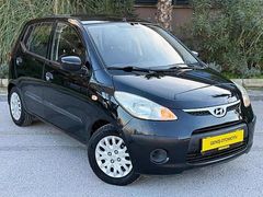90.000 KM HATASIZ BOYASIZ İ10
