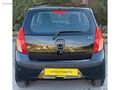 90.000 KM HATASIZ BOYASIZ İ10