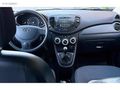 90.000 KM HATASIZ BOYASIZ İ10