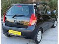 90.000 KM HATASIZ BOYASIZ İ10