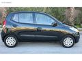 90.000 KM HATASIZ BOYASIZ İ10