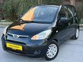 90.000 KM HATASIZ BOYASIZ İ10