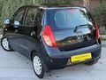 90.000 KM HATASIZ BOYASIZ İ10