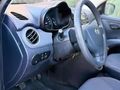 90.000 KM HATASIZ BOYASIZ İ10
