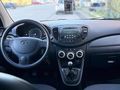 90.000 KM HATASIZ BOYASIZ İ10