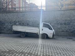 Son rakam kimse üzülmesin