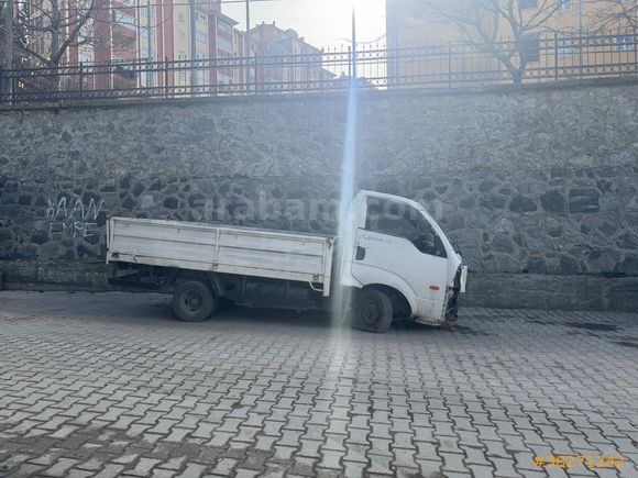 Son rakam kimse üzülmesin